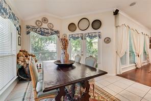 6312 Southern Hills Drive - Photo 12