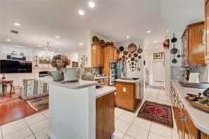 6312 Southern Hills Drive - Photo 13