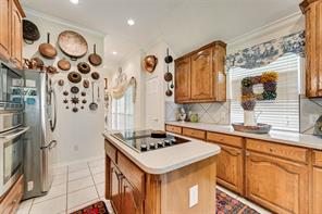 6312 Southern Hills Drive - Photo 14