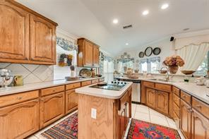 6312 Southern Hills Drive - Photo 15