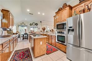6312 Southern Hills Drive - Photo 16