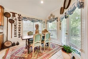 6312 Southern Hills Drive - Photo 17