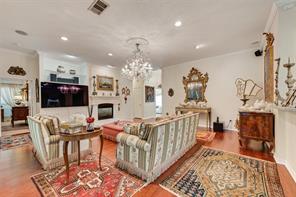 6312 Southern Hills Drive - Photo 18