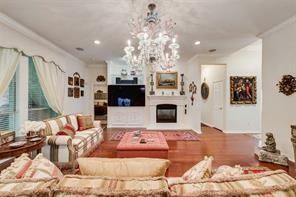 6312 Southern Hills Drive - Photo 19