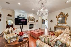 6312 Southern Hills Drive - Photo 20