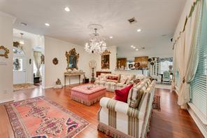 6312 Southern Hills Drive - Photo 21