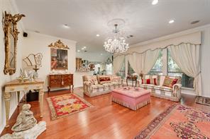 6312 Southern Hills Drive - Photo 22