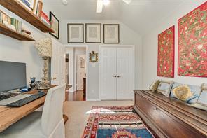 6312 Southern Hills Drive - Photo 23