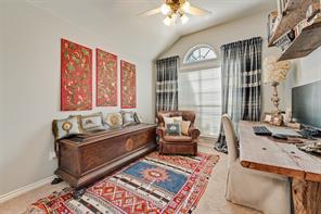 6312 Southern Hills Drive - Photo 24
