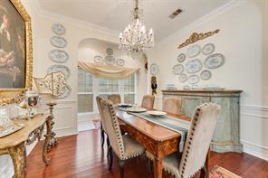 6312 Southern Hills Drive - Photo 25