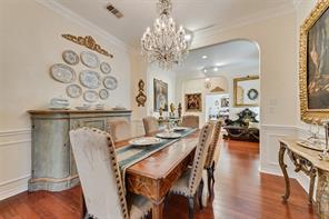 6312 Southern Hills Drive - Photo 27