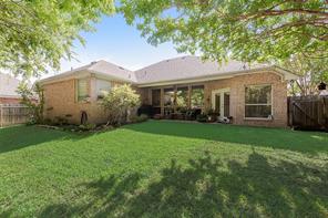 6312 Southern Hills Drive - Photo 3