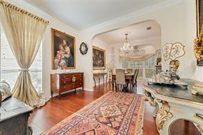 6312 Southern Hills Drive - Photo 30