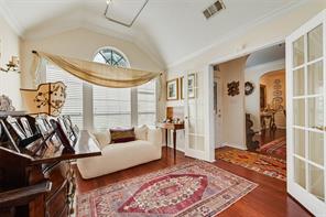 6312 Southern Hills Drive - Photo 32