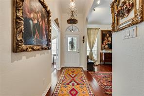 6312 Southern Hills Drive - Photo 33