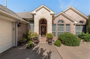 6312 Southern Hills Drive - Photo 34