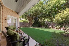 6312 Southern Hills Drive - Photo 4
