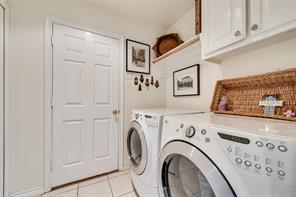 6312 Southern Hills Drive - Photo 5