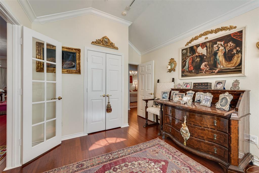 6312 Southern Hills Drive - Photo 6