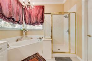 6312 Southern Hills Drive - Photo 8