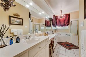 6312 Southern Hills Drive - Photo 9