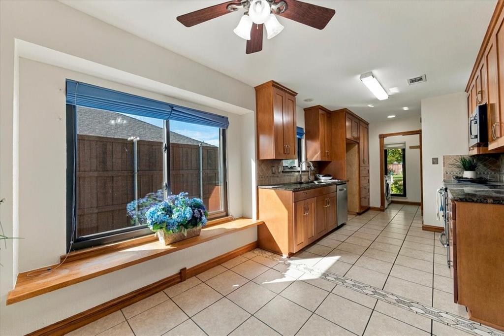 1508 Heidi Drive - Photo 11