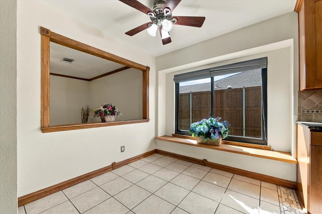 1508 Heidi Drive - Photo 12