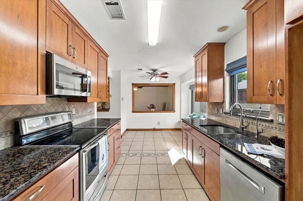 1508 Heidi Drive - Photo 13