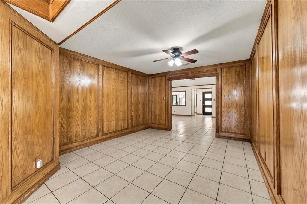 1508 Heidi Drive - Photo 14