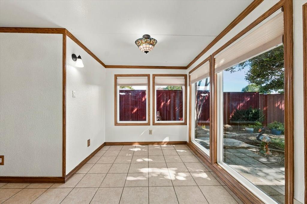 1508 Heidi Drive - Photo 16
