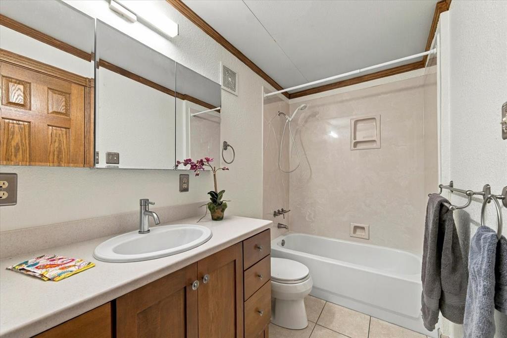 1508 Heidi Drive - Photo 18