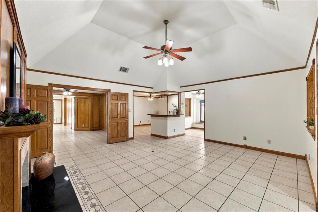 1508 Heidi Drive - Photo 2