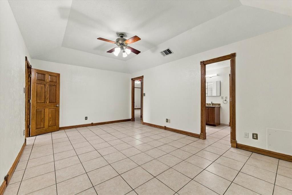 1508 Heidi Drive - Photo 20