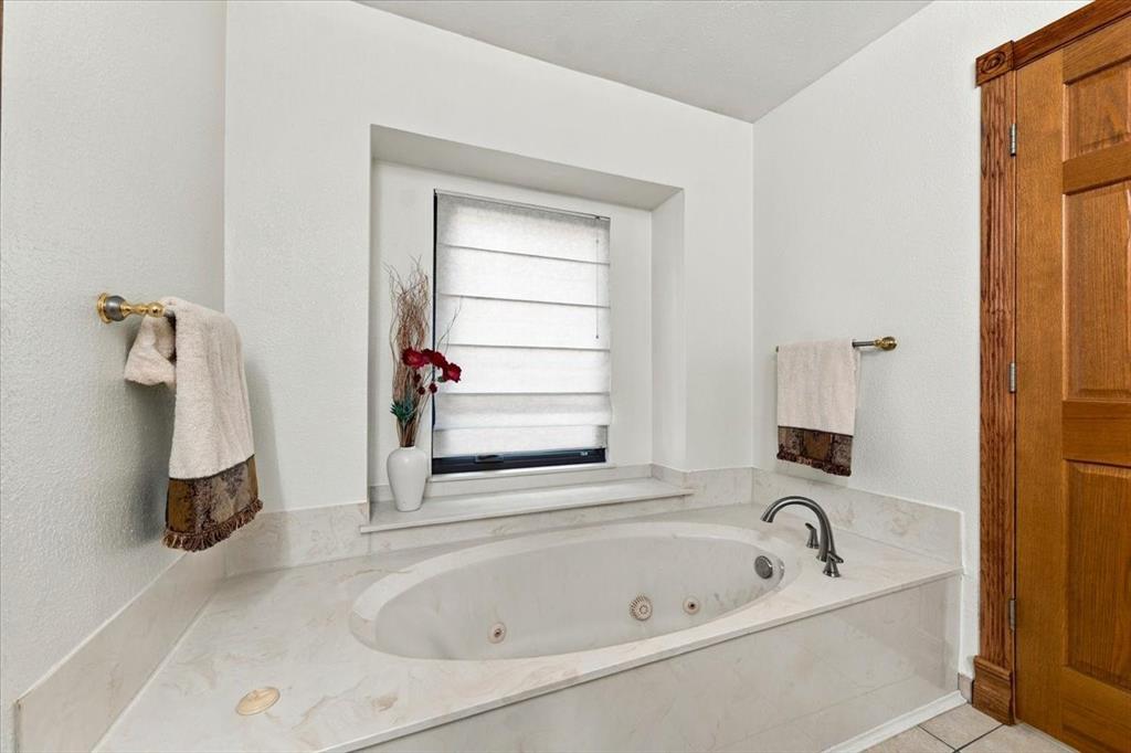1508 Heidi Drive - Photo 22