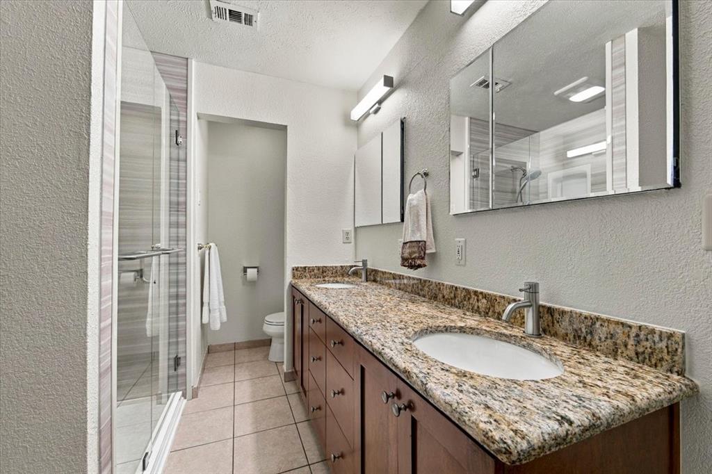 1508 Heidi Drive - Photo 23