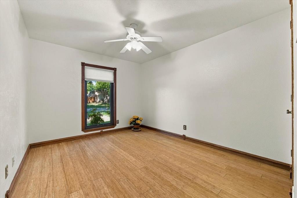 1508 Heidi Drive - Photo 25