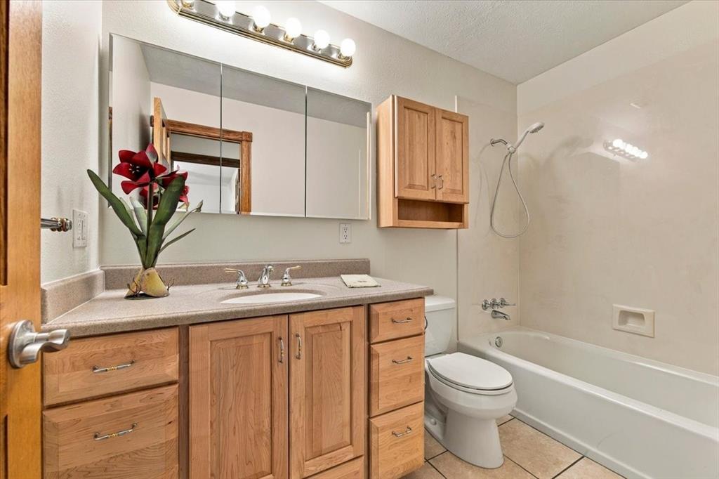 1508 Heidi Drive - Photo 26