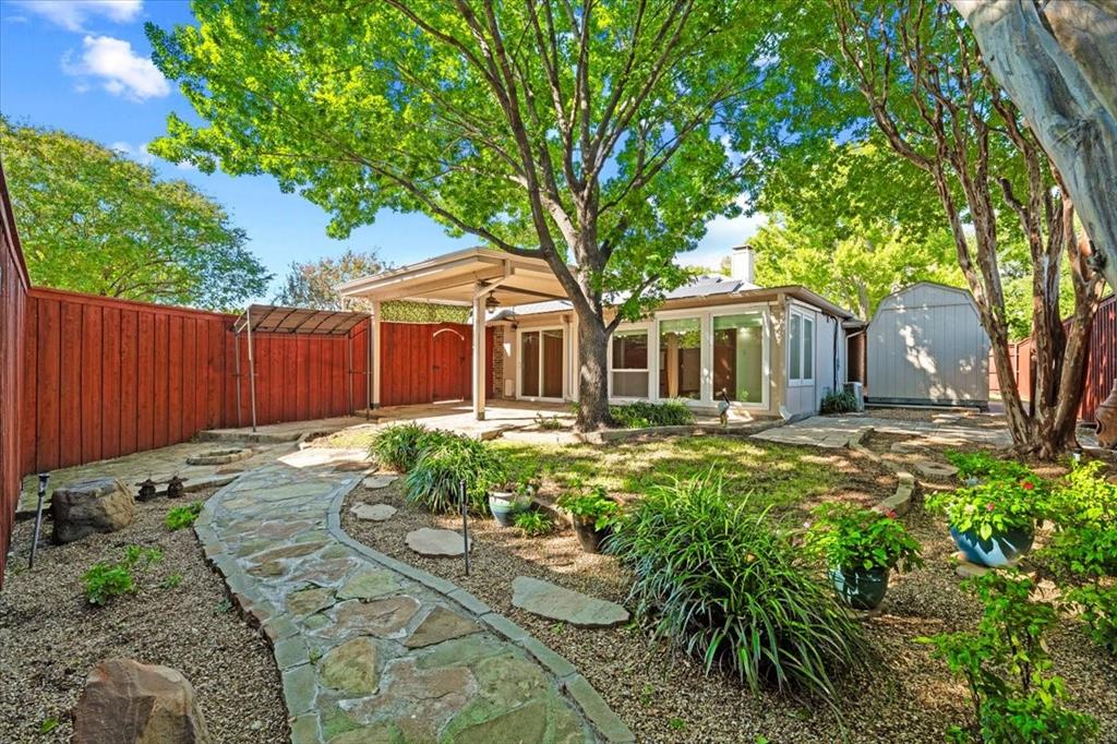 1508 Heidi Drive - Photo 30