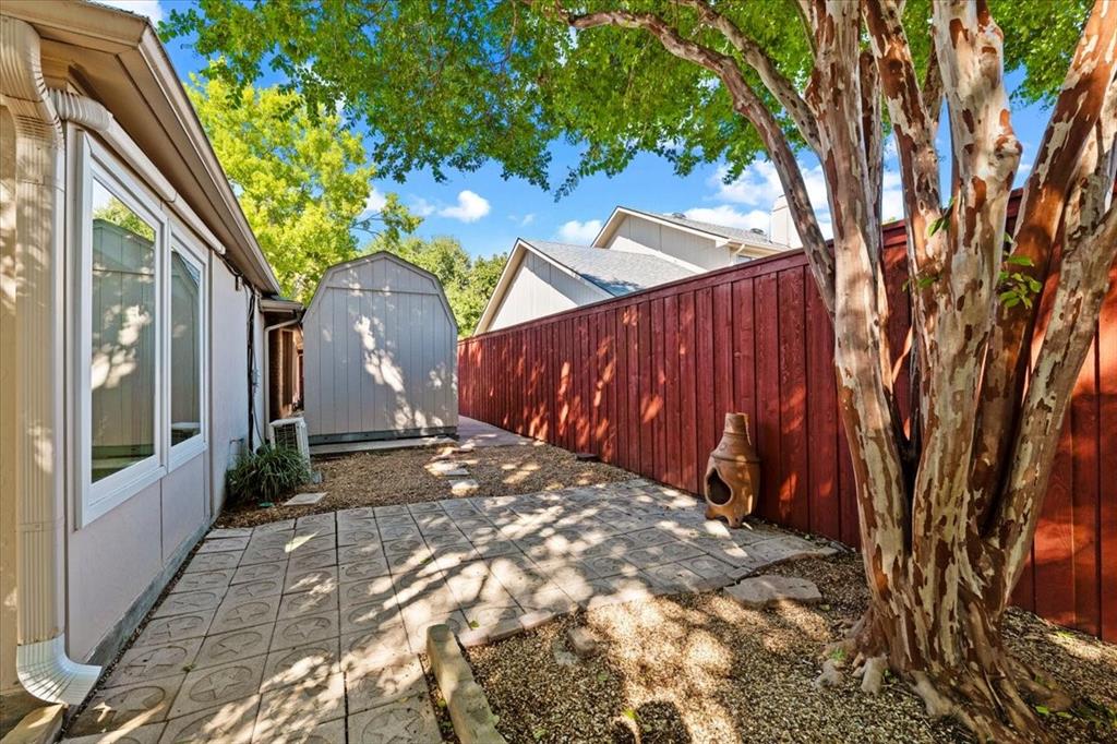 1508 Heidi Drive - Photo 31