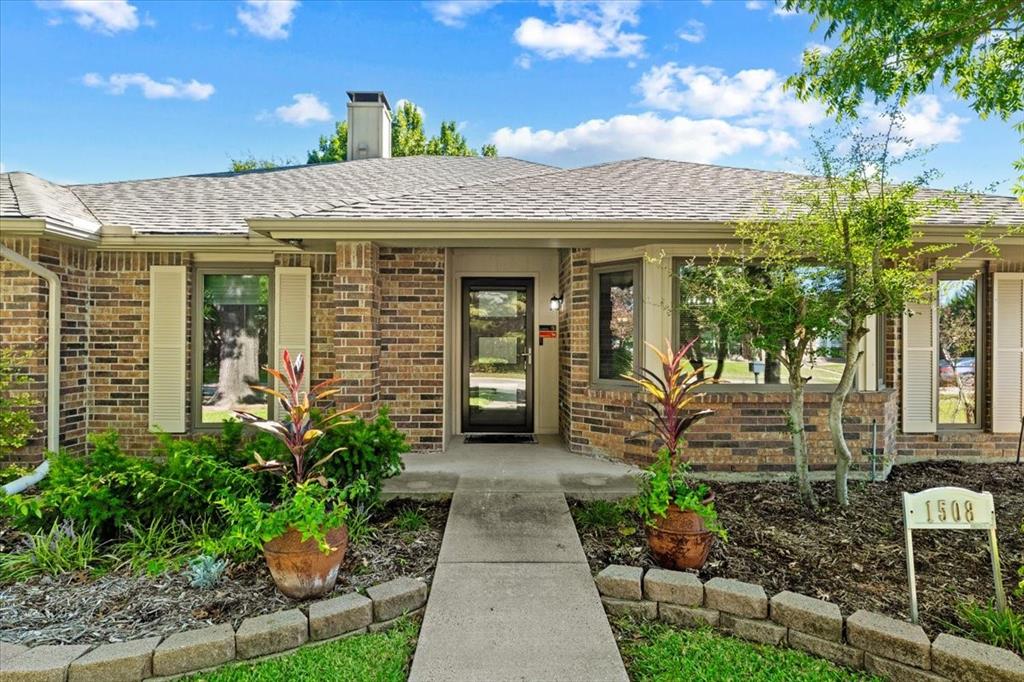 1508 Heidi Drive - Photo 33