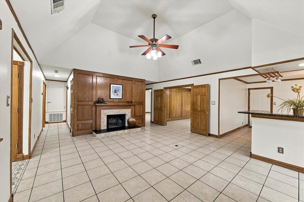 1508 Heidi Drive - Photo 35