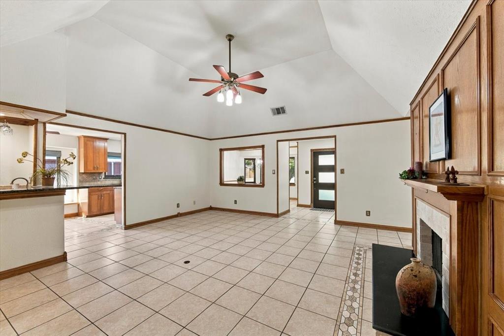 1508 Heidi Drive - Photo 4