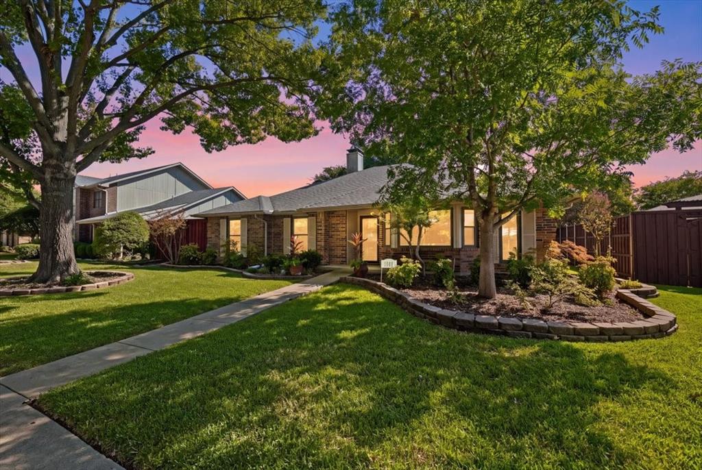 1508 Heidi Drive - Photo 40