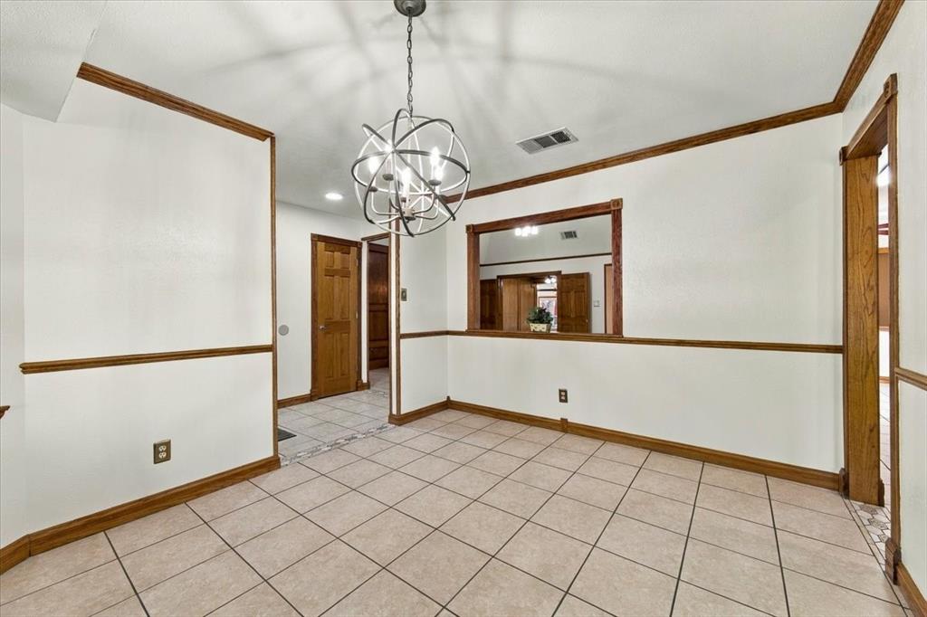 1508 Heidi Drive - Photo 5