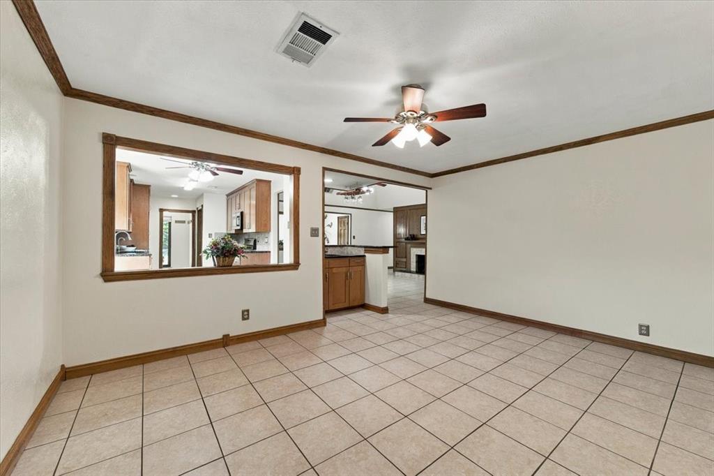 1508 Heidi Drive - Photo 6