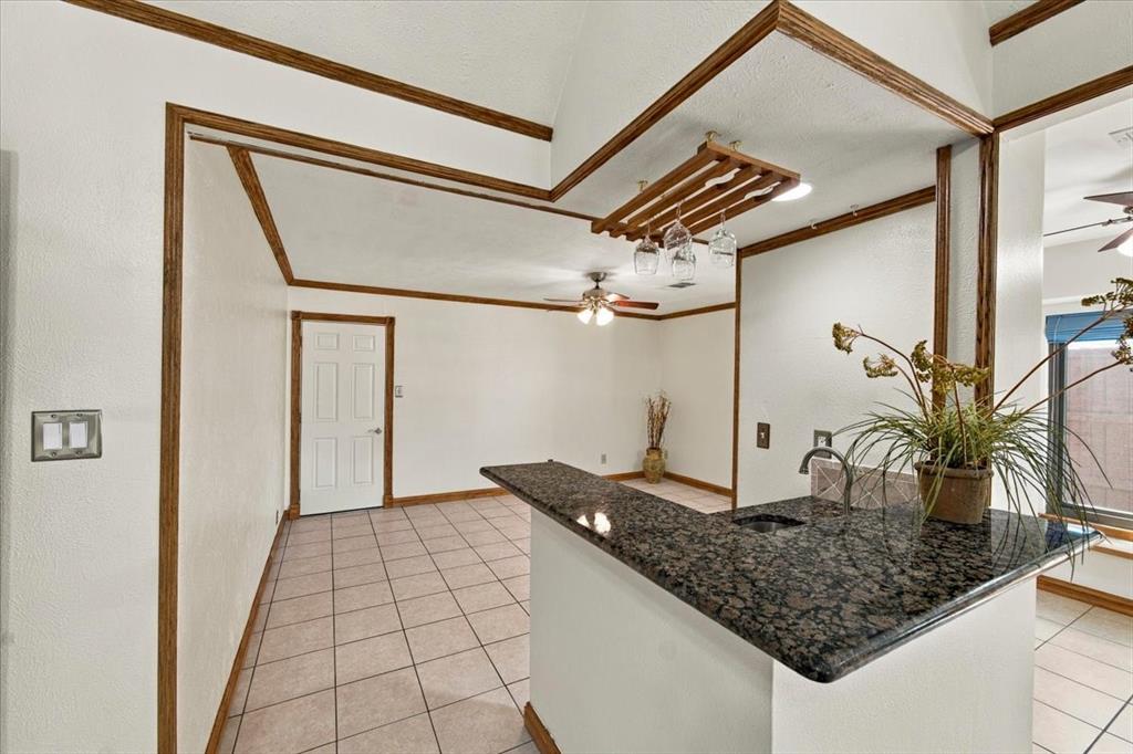 1508 Heidi Drive - Photo 7