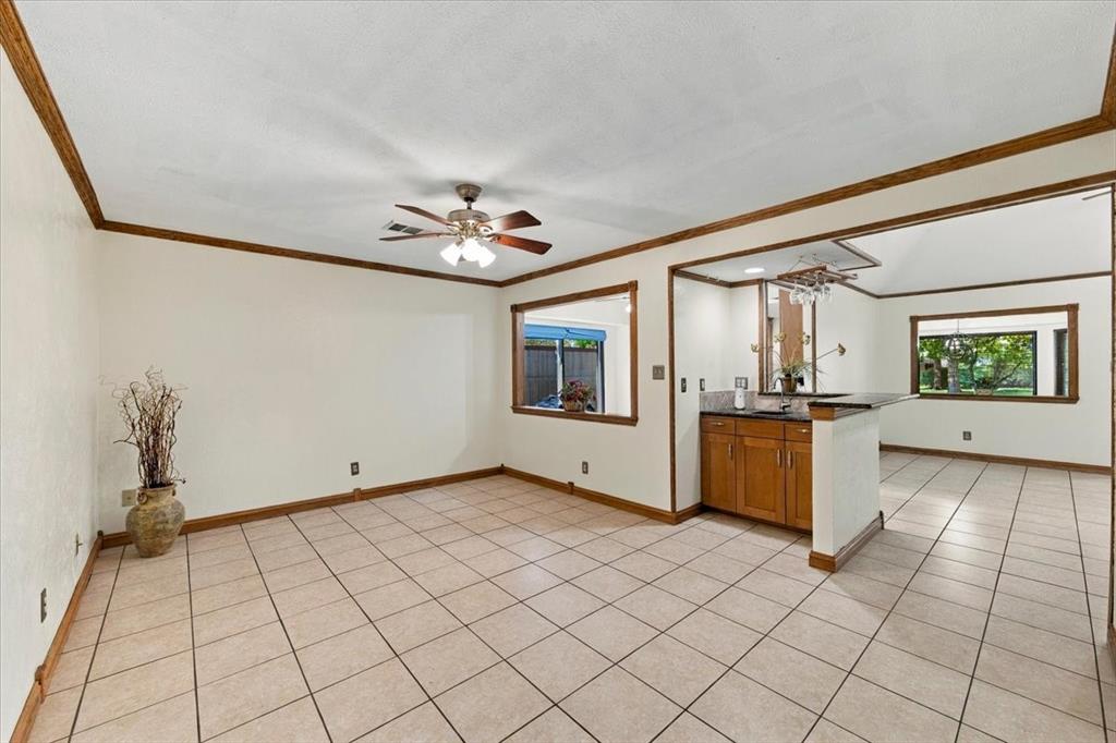 1508 Heidi Drive - Photo 8