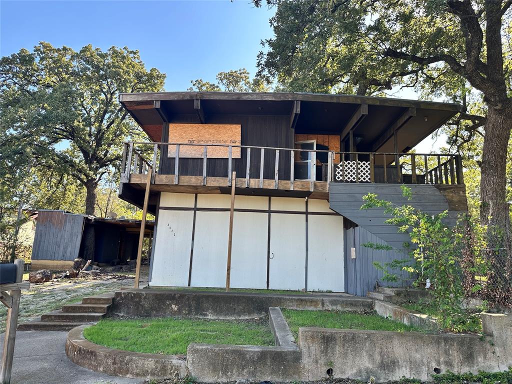 6209 Forest Hill Drive - Photo 1