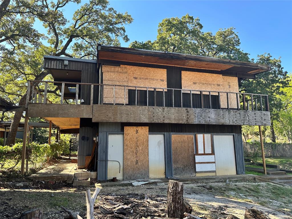 6209 Forest Hill Drive - Photo 2