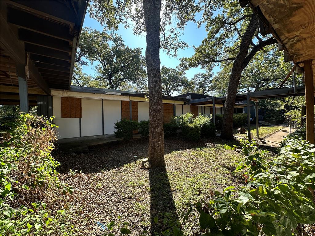 6209 Forest Hill Drive - Photo 6
